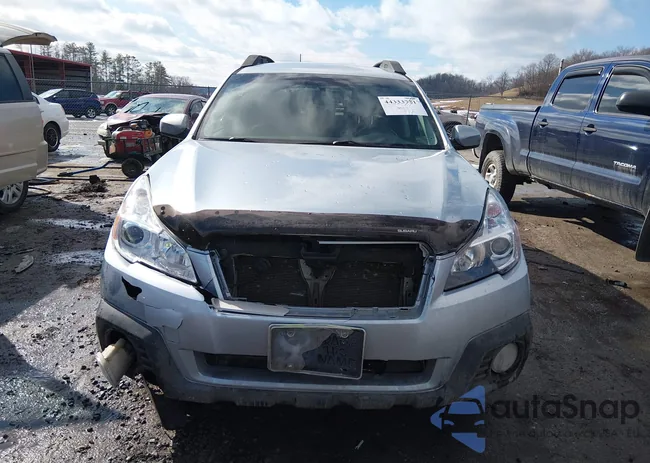 4S4BRCCCXE3265953: 44333721