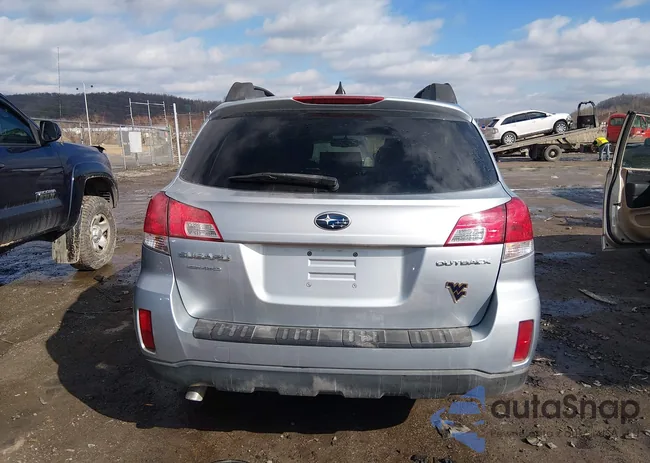 4S4BRCCCXE3265953: 44333721