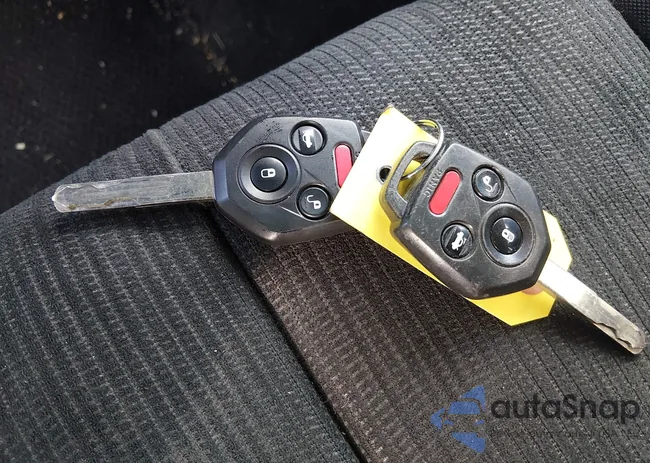 4S4BRCCCXE3265953: 44333721