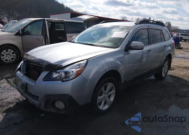 4S4BRCCCXE3265953: 44333721