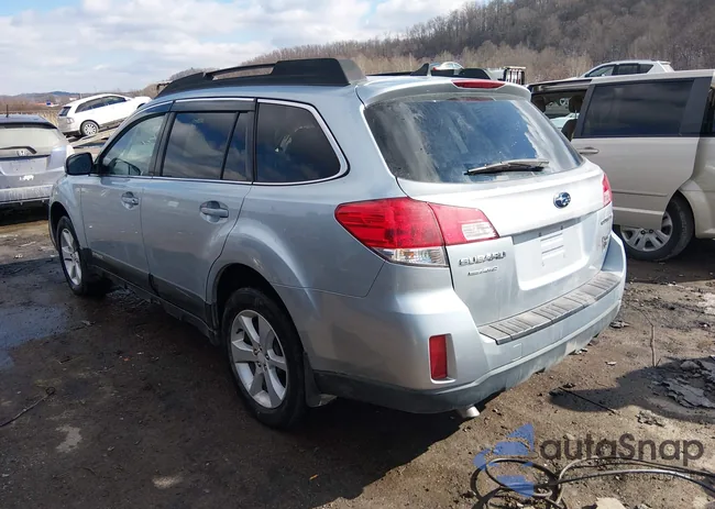 4S4BRCCCXE3265953: 44333721