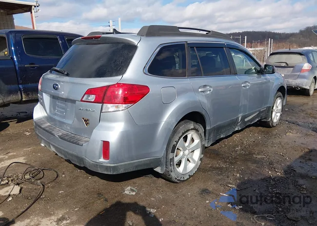 4S4BRCCCXE3265953: 44333721