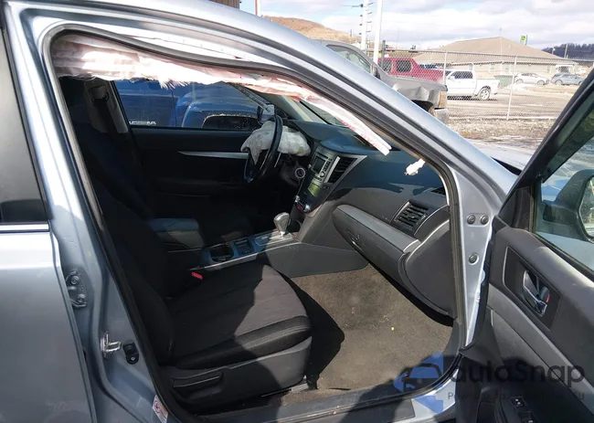 4S4BRCCCXE3265953: 44333721