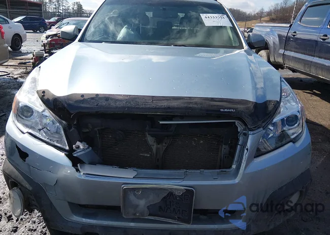 4S4BRCCCXE3265953: 44333721