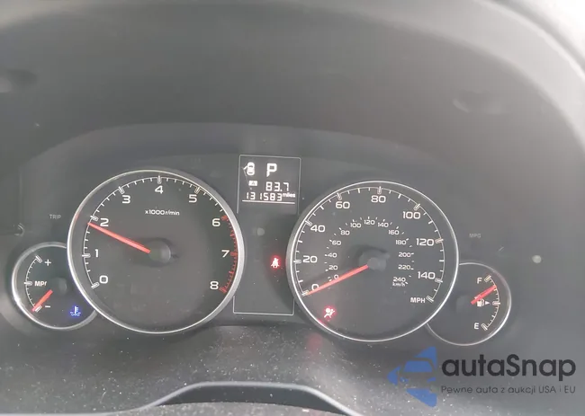 4S4BRCCCXE3265953: 44333721