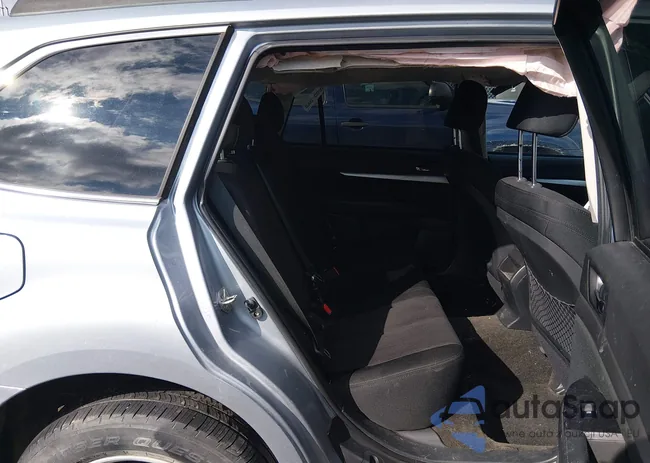 4S4BRCCCXE3265953: 44333721