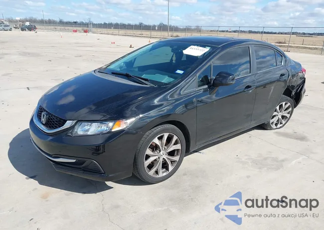 19XFB2F82DE098605: 44333722