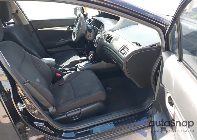 19XFB2F82DE098605: 44333722