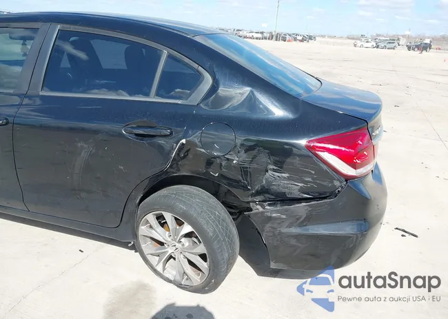 19XFB2F82DE098605: 44333722