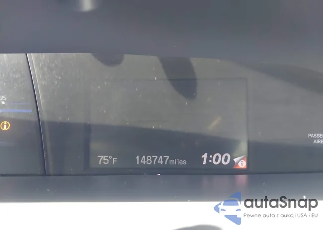 19XFB2F82DE098605: 44333722