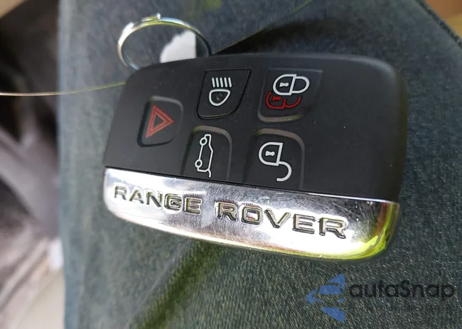 SALWR2WF5EA503914: 44333725