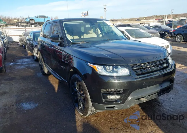 SALWR2WF5EA503914: 44333725