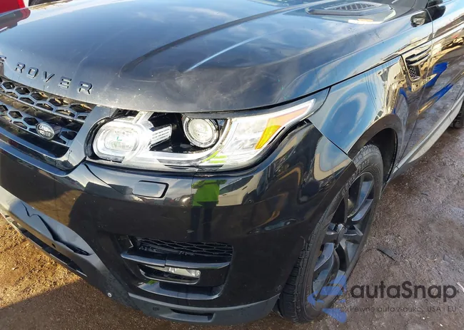 SALWR2WF5EA503914: 44333725