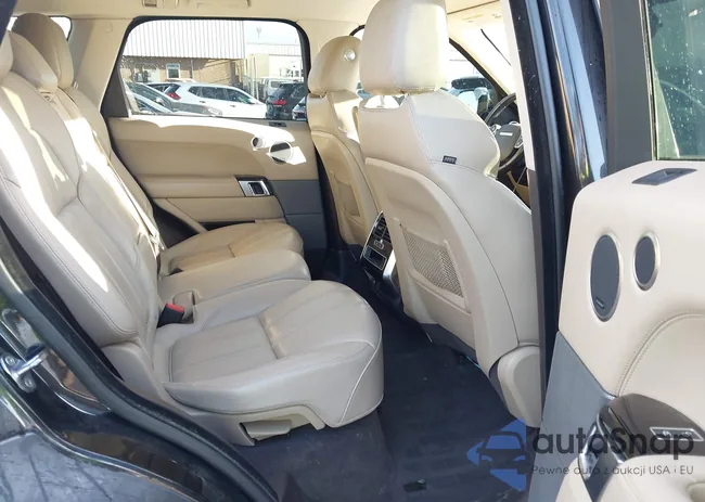 SALWR2WF5EA503914: 44333725