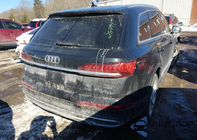 WA1LXBF79ND021139: 44333726