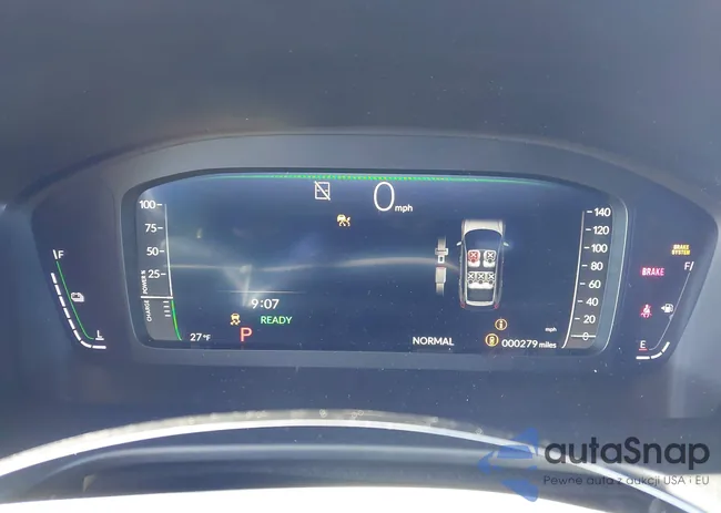 7FARS6H64TE044753: 44333728