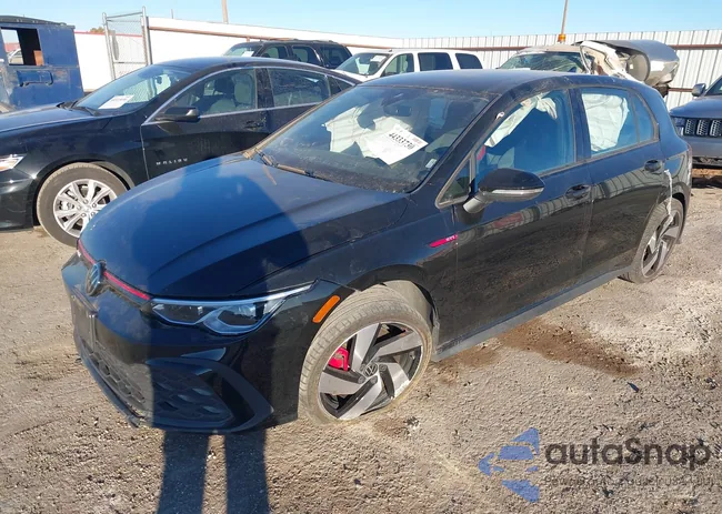 WVWGA7CD2RW220107: 44333730