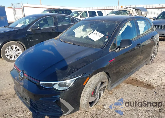 WVWGA7CD2RW220107: 44333730