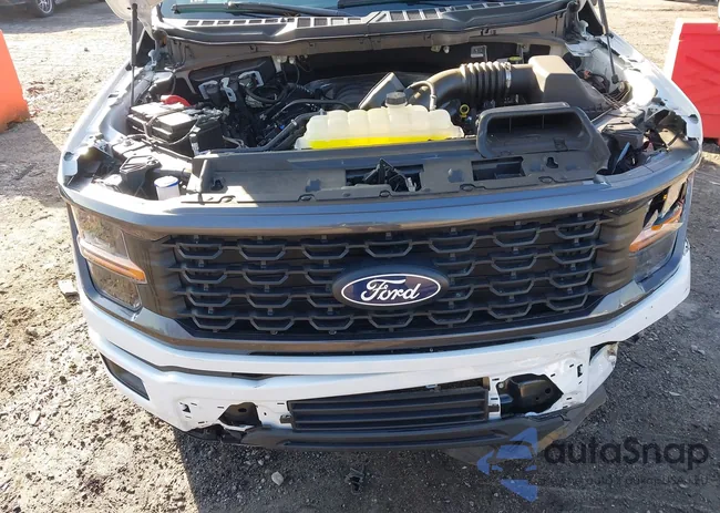 1FTEW2K52SKD22316: 44333731