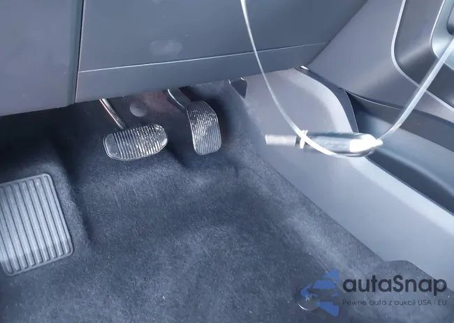 1FTEW2K52SKD22316: 44333731