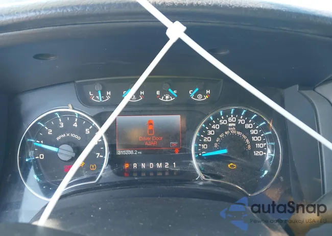 1FTFW1ET6EKF32124: 44333733