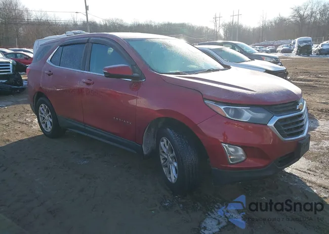 2GNAXSEV7J6348877: 44333736