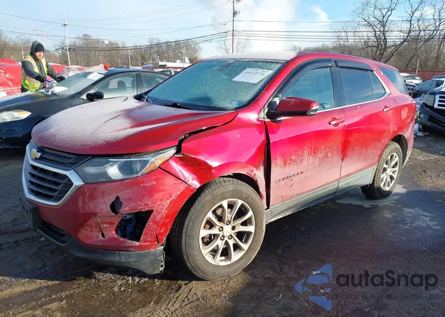 2GNAXSEV7J6348877: 44333736