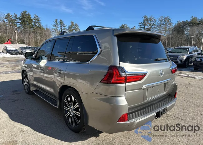 JTJHY7AX1J4257689: 44333738