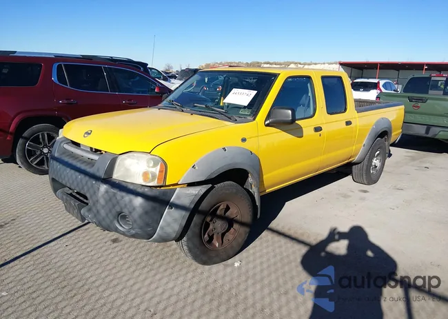 1N6ED29XX3C436683: 44333742