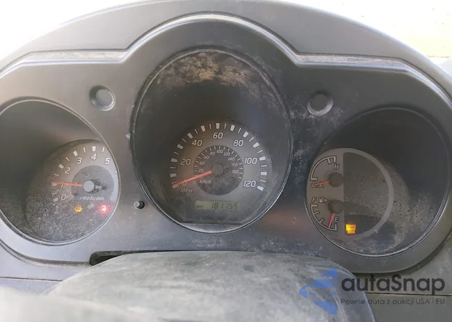 1N6ED29XX3C436683: 44333742