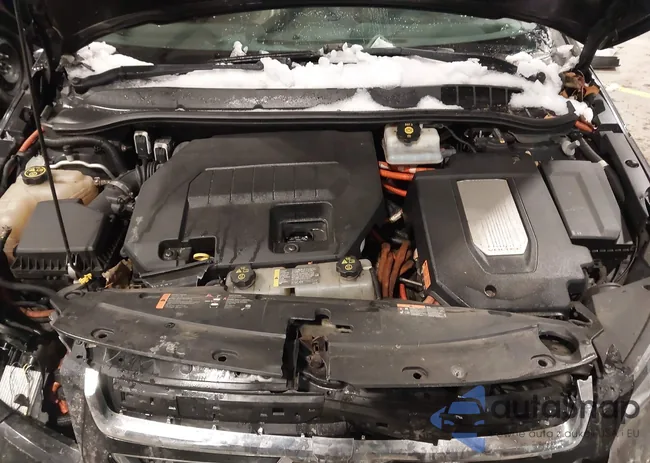 1G1RB6E47CU124773: 44333746