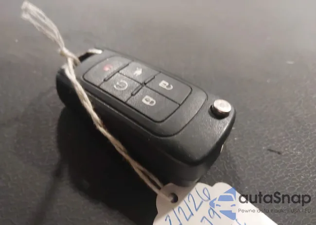 1G1RB6E47CU124773: 44333746