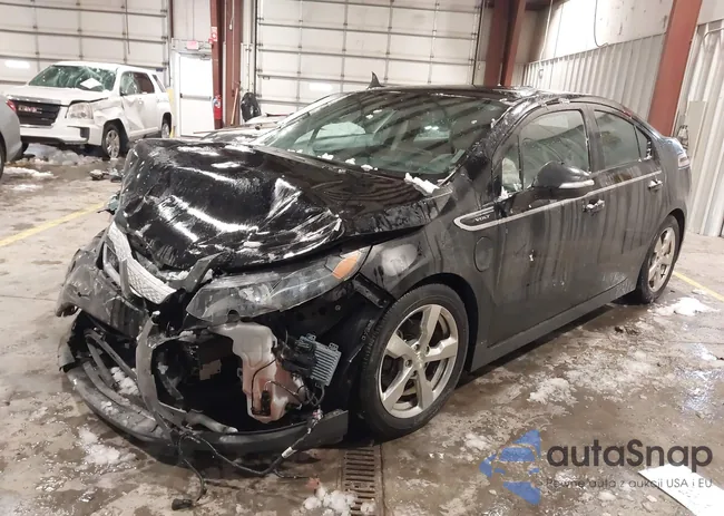 1G1RB6E47CU124773: 44333746