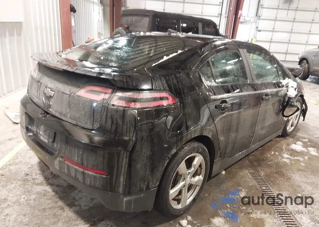 1G1RB6E47CU124773: 44333746