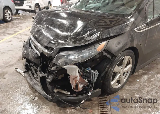 1G1RB6E47CU124773: 44333746