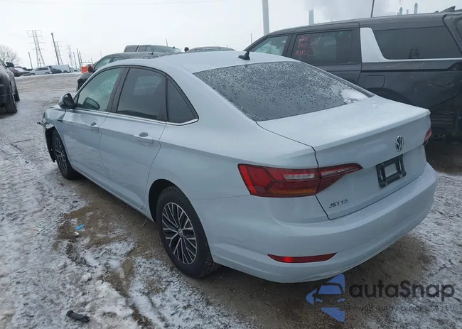 3VWE57BU7KM076814: 44333747