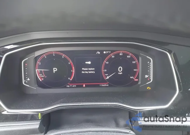 3VWE57BU7KM076814: 44333747