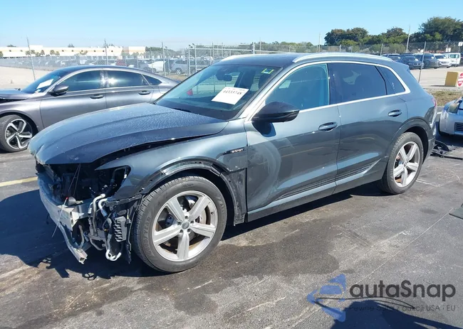 WA1LAAGE7KB023438: 44333748