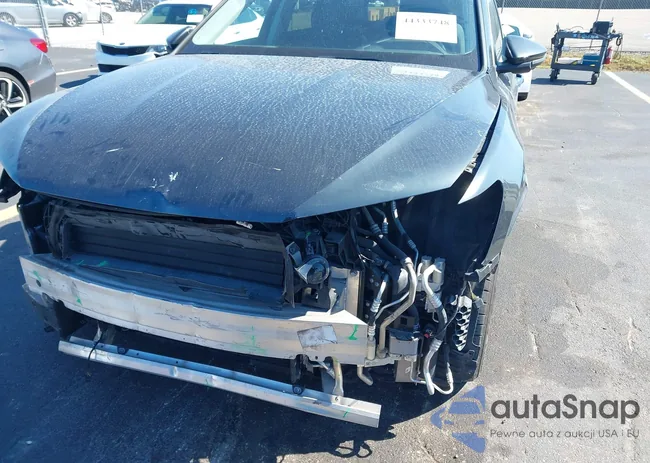 WA1LAAGE7KB023438: 44333748