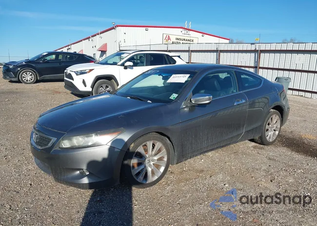 1HGCS22869A005556: 44333749