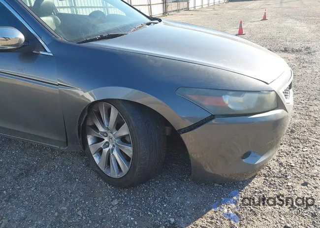 1HGCS22869A005556: 44333749