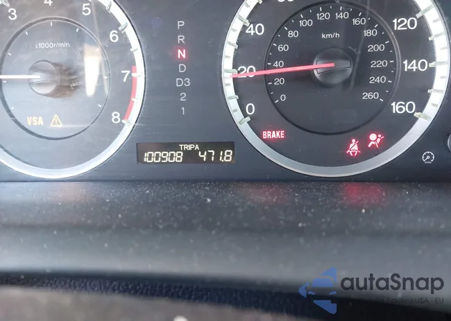 1HGCS22869A005556: 44333749