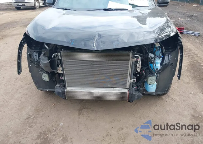 3GNAXPEG0SL224719: 44333751