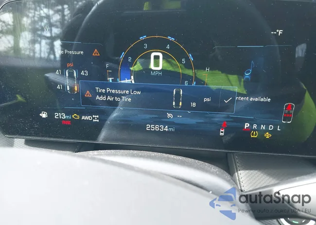 3GNAXPEG0SL224719: 44333751