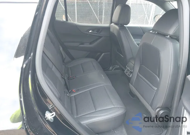 3GNAXPEG0SL224719: 44333751