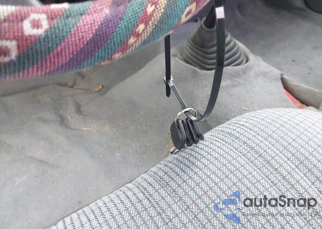 JT4RN93P3L0013352: 44333752