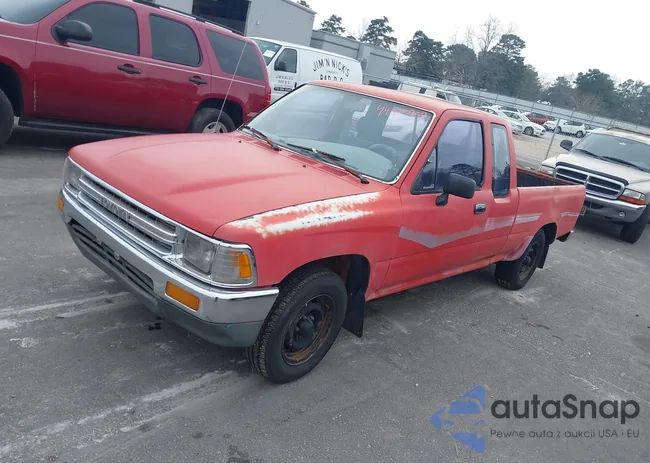 JT4RN93P3L0013352: 44333752