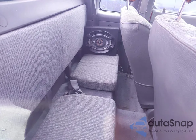 JT4RN93P3L0013352: 44333752