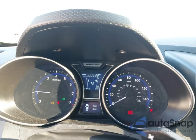 KMHTC6AE8EU200475: 44333756