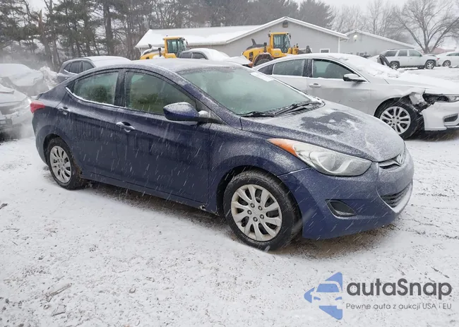 5NPDH4AE2DH155492: 44333758